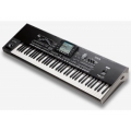 Korg PA 3X